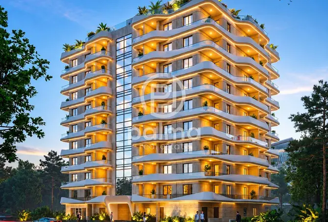 63588336 - Property Image 3