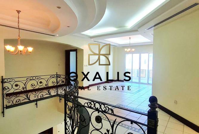 51385394 - Property Image 2