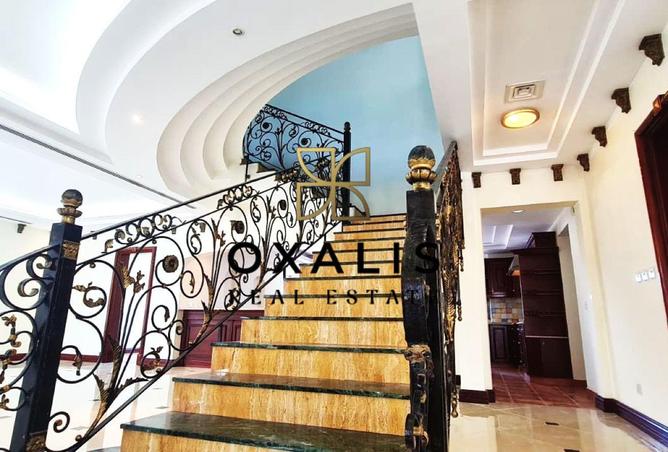 51385394 - Property Image 3