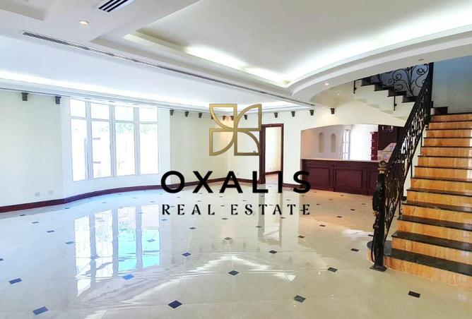 51385394 - Property Main Image