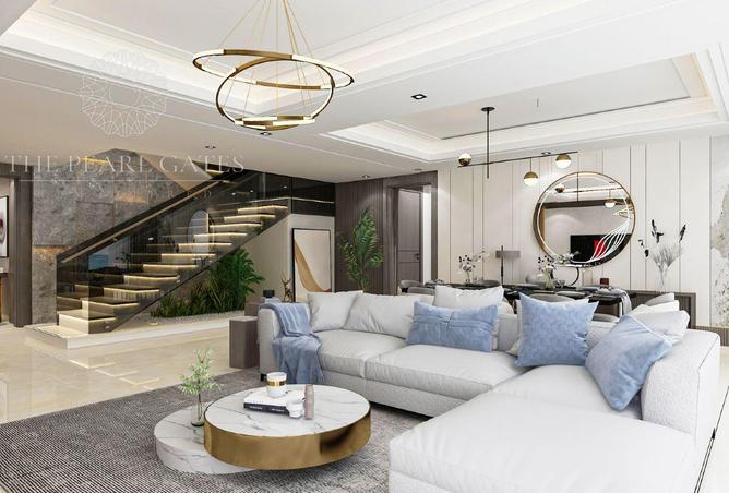 53283562 - Property Image 3