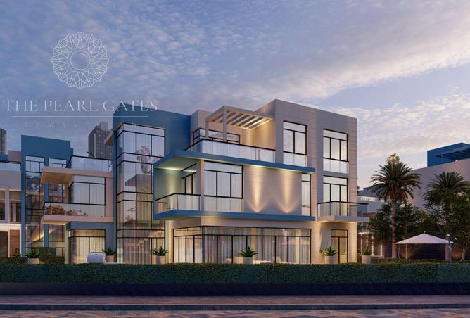 53283562 - Property Main Image