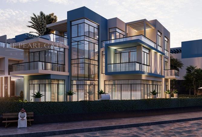 53283562 - Property Image 2