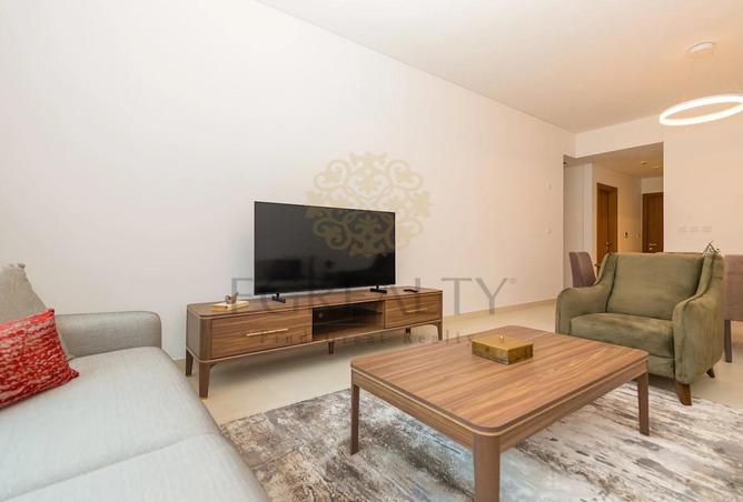 923351 - الصورة الرئيسية للعقار