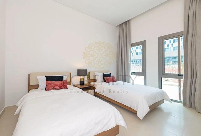 923351 - صورة العقار 3