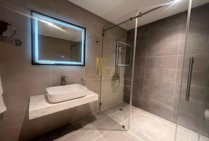 1031354 - صورة العقار 3