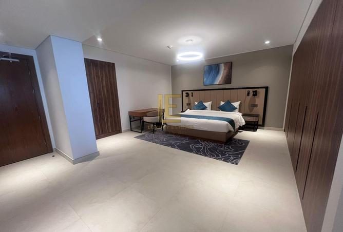 1031354 - صورة العقار 2