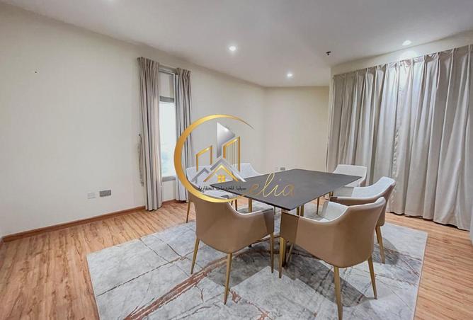 57941204 - Property Image 2