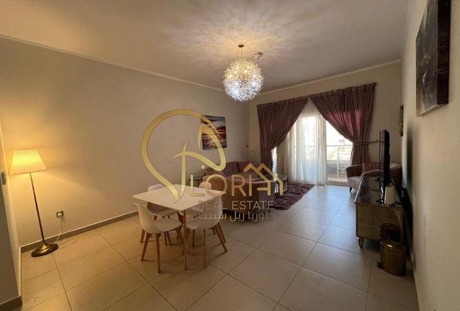 52686380 - صورة العقار 3