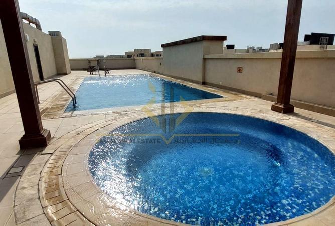 56467803 - Property Main Image