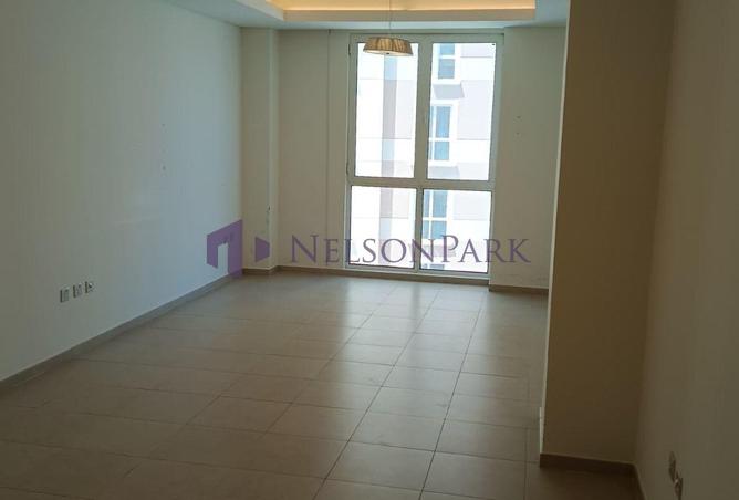 55778767 - Property Image 3