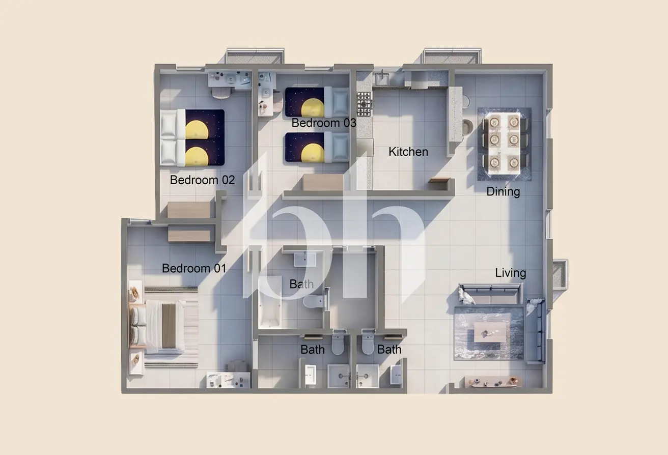 55029906 - Property Main Image