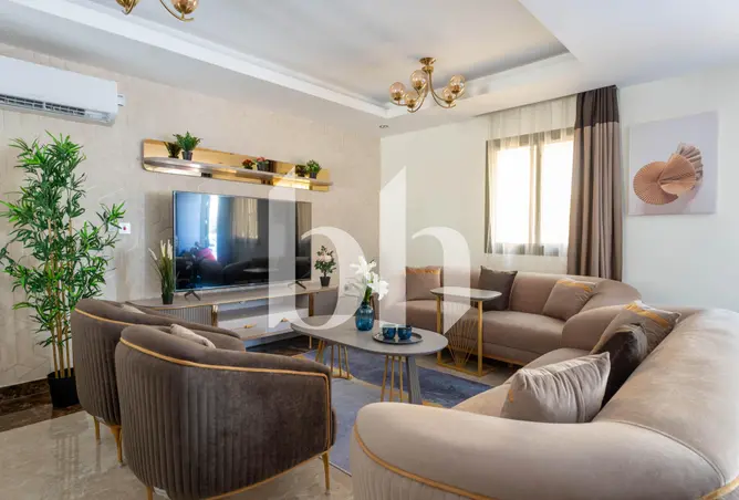 55029906 - Property Image 2