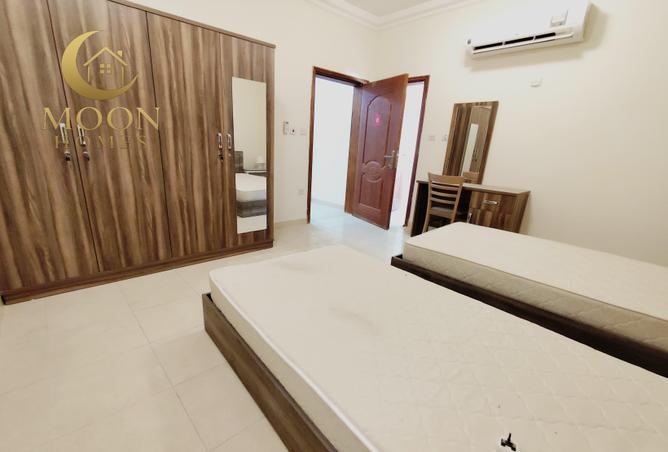 55378201 - Property Image 3