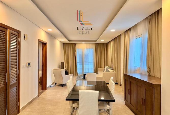 51476067 - Property Main Image