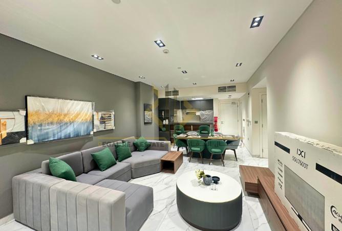 54007069 - Property Main Image