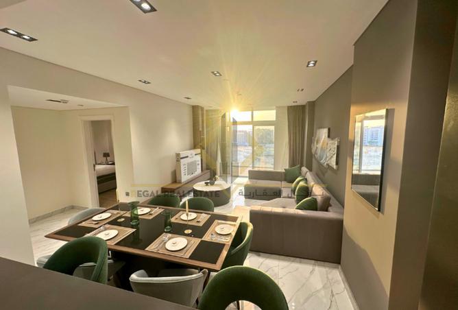 54007069 - Property Image 2