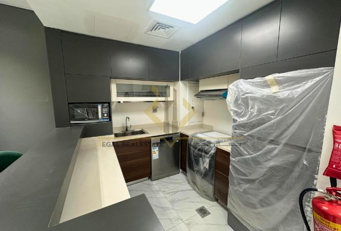 54007069 - Property Image 3