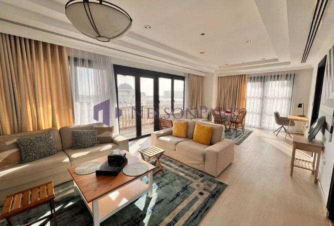 53813629 - Property Image 2