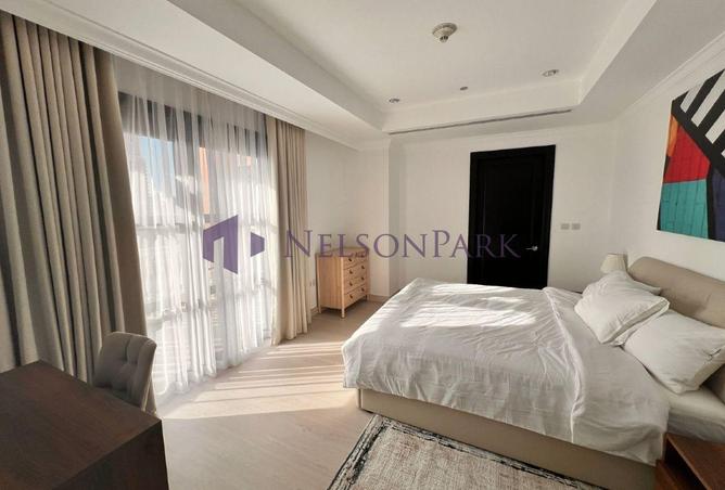 53813629 - Property Image 3