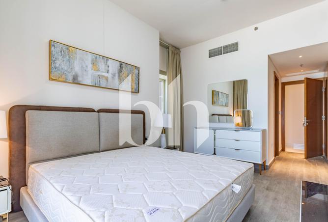 55279615 - Property Image 2