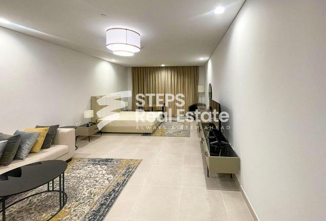 55329950 - Property Image 3