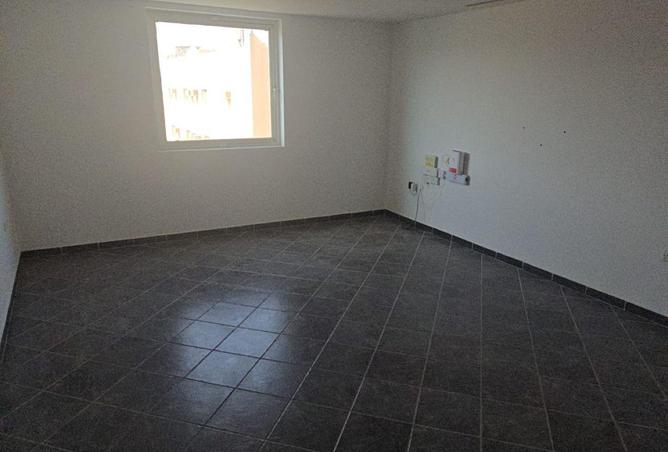 1021205 - الصورة الرئيسية للعقار