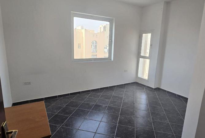 1021205 - صورة العقار 3