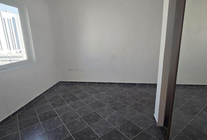 1021205 - صورة العقار 2