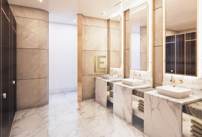 1005787 - صورة العقار 3