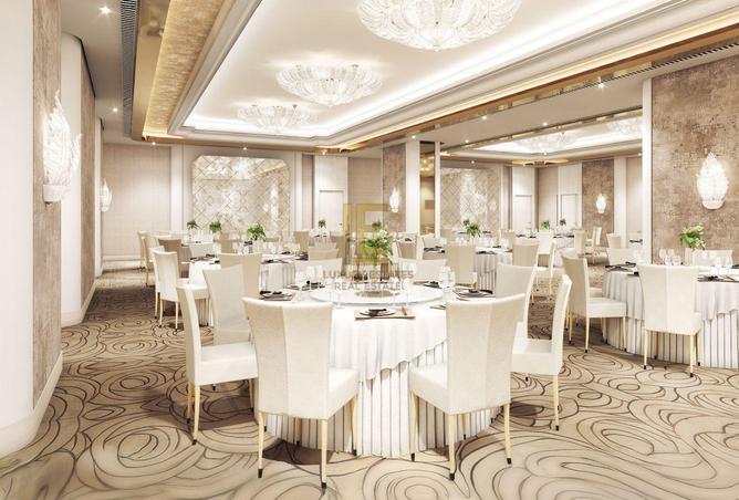 1005787 - الصورة الرئيسية للعقار