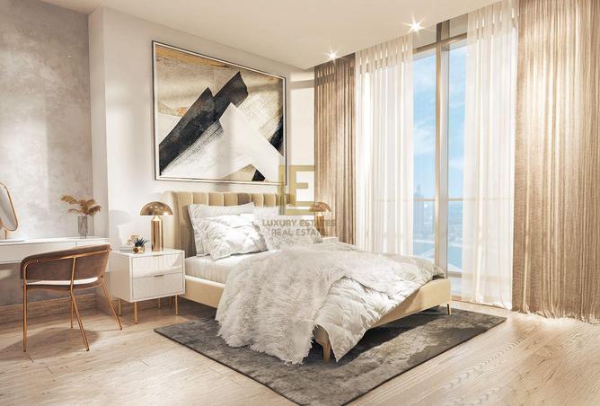 1005787 - صورة العقار 2