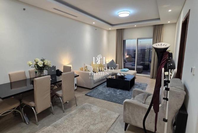61787167 - Property Image 3