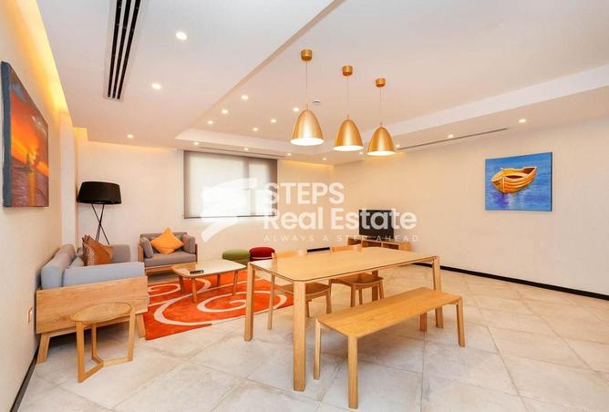 54101788 - Property Main Image