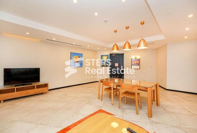 54101788 - Property Image 2