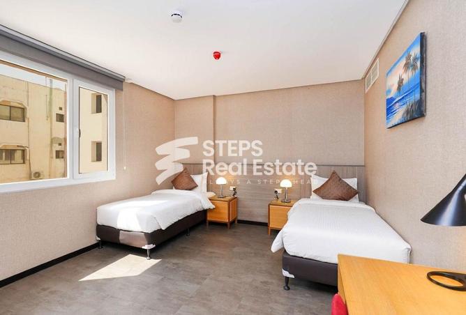 54101788 - Property Image 3