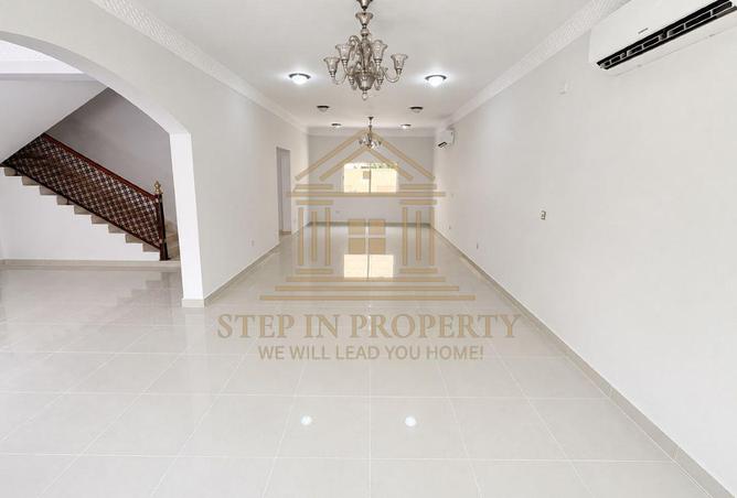 60499686 - Property Image 2