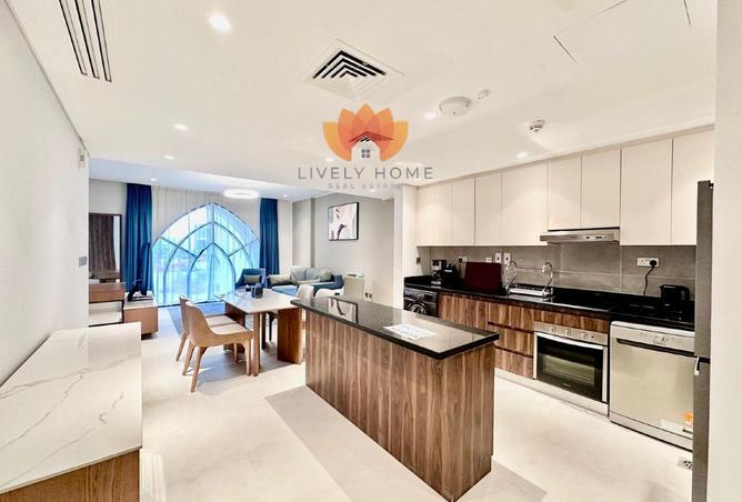 53858906 - Property Image 3