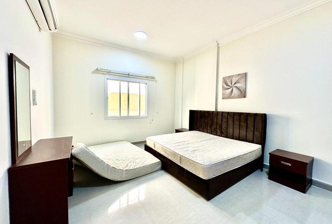 58415272 - Property Main Image