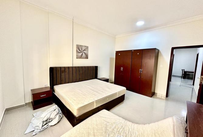 58415272 - Property Image 2