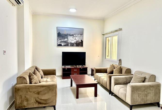58415272 - Property Main Image