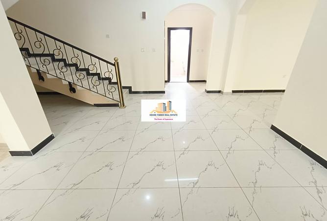 1022118 - Property Main Image