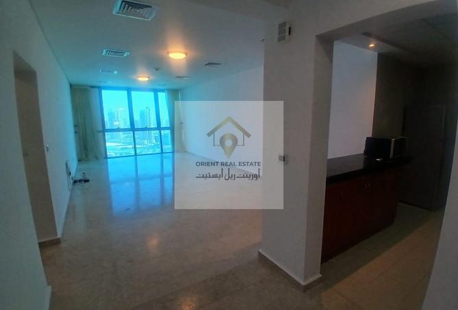 51767214 - صورة العقار 2