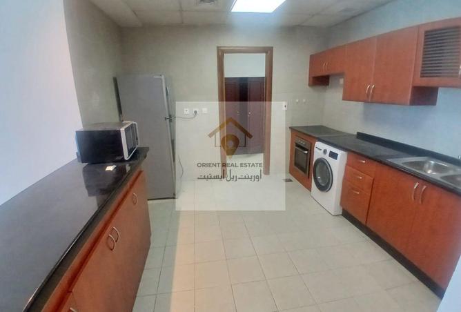 51767214 - صورة العقار 3