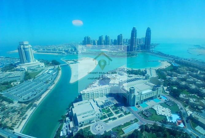 51767214 - الصورة الرئيسية للعقار