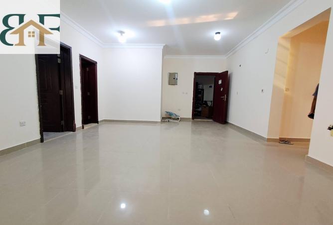 56617640 - Property Main Image