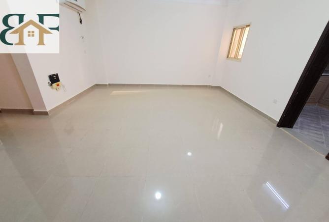 56617640 - Property Image 3