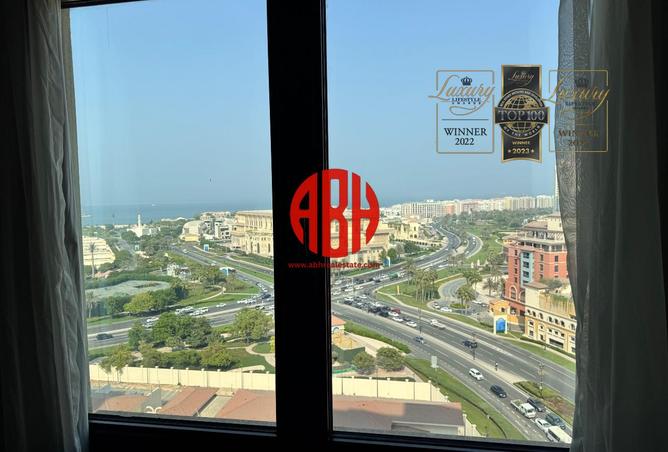 61501870 - الصورة الرئيسية للعقار
