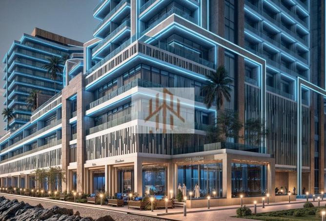 996730 - صورة العقار 3