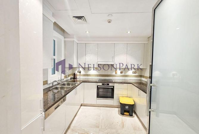 58466397 - Property Image 3